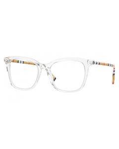 Burberry 2390 3889 - Oculos de Grau