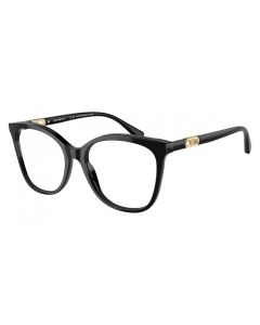 Emporio Armani 3231 5017 - Oculos de Grau