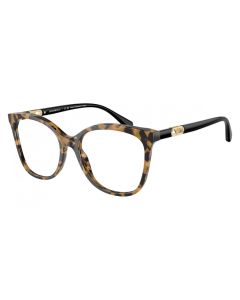 Emporio Armani 3231 6059 - Oculos de Grau