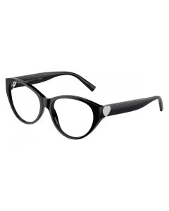 Tiffany 2244 8001 - Oculos de Grau