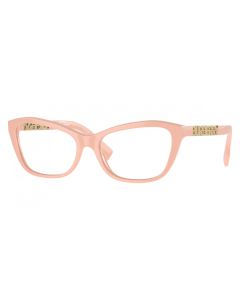 Burberry 2392 4061 - Oculos de Grau