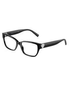 Tiffany 2245 8001 - Oculos de Grau
