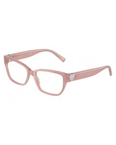Tiffany 2245 8395 - Oculos de Grau