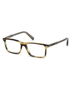 Ermenegildo Zegna 5008 062 - Oculos de Grau