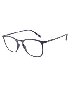 Giorgio Armani 7202 6003 - Oculos de Grau