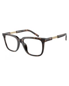 Giorgio Armani 7252U 5879 - Oculos de Grau