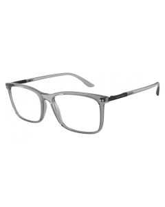 Giorgio Armani 7122 5948 - Oculos de Grau