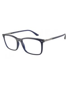 Giorgio Armani 7122 6003 - Oculos de Grau
