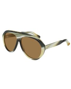 Gucci 479 005 - Oculos de Sol