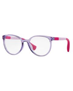 Miraflex 4015 L379 - Oculos de Grau Infantil