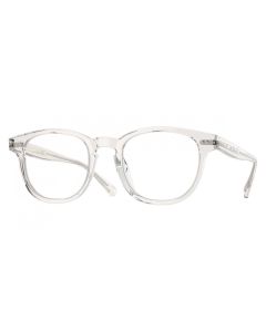 Oliver Peoples Kisho 5480U 1757 - Oculos de Grau
