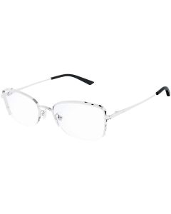 Cartier 311O 002 - Oculos de Grau