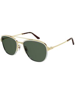 Cartier 326 002 - Oculos de Sol
