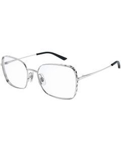 Cartier 310O 002 - Oculos de Grau