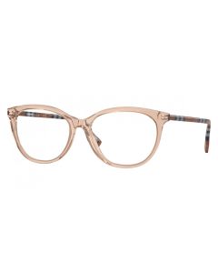 Burberry 2389 4088 - Oculos de Grau