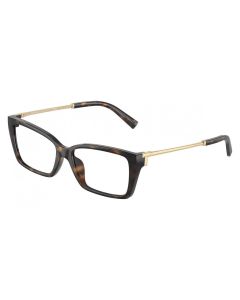 Tiffany 2239U 8015 - Oculos de Grau