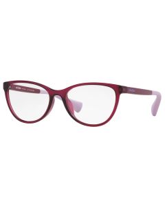 Miraflex 4010 L359 - Oculos de Grau Infantil