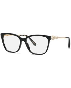 Chopard 361S 0700 - Oculos de Grau