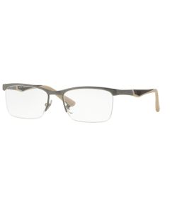 Ray Ban Junior 1045L 4042 - Oculos de grau Infantil
