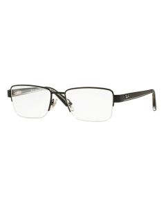 Ray Ban Junior 1049L 4018 - Oculos de grau Infantil