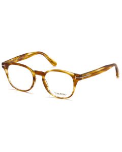 Tom Ford 5400 053 - Oculos de Grau