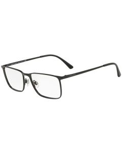 Giorgio Armani 5080 3001 - Oculos de Grau