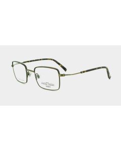Marius Morel 3202M DT031 - Oculos de Grau
