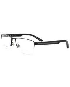 Oga 7955 NG030 - Oculos de Grau