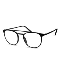 Modo 7007 MATTE MINK - Oculos de Grau