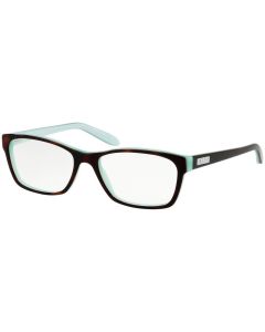 Ralph 7039 601 - Oculos de Grau