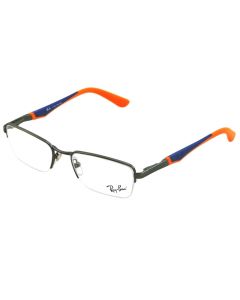 Ray Ban Junior 1045L 4043 - Oculos de Grau Infantil