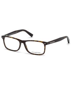 Ermenegildo Zegna 5056 052 - Oculos de Grau