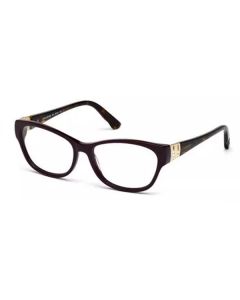 Swarovski 5096 081- Oculos de Grau