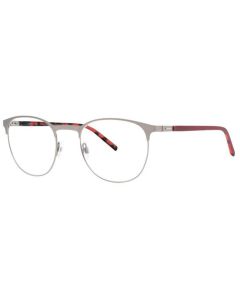 Lightec 8242L GR082 - Oculos de Grau