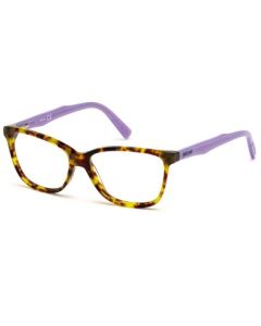 Just Cavalli 0603 053  - Oculos de Grau