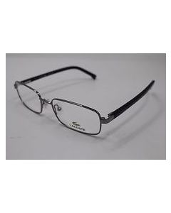 Lacoste 3101 045 - Oculos de grau Infantil
