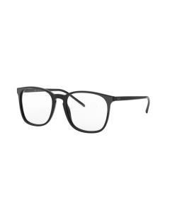 Ray Ban 5387 2000 - Oculos de Grau