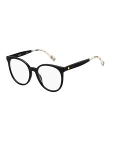 Max Mara 1347 W2M - Oculos de grau