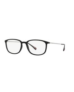Prada Sport 03HV DG01O1 - Oculos de grau