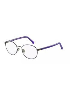 Lacoste 3104 Kids 035 - Oculos de grau Infantil