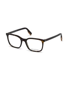 Ermenegildo Zegna 5121 052 - Oculos de Grau