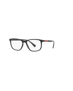 Prada Sport 05LV DG01O1 - Oculos de Grau