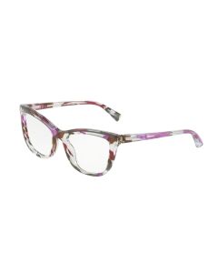 Alain Mikli 3080 004 - Oculos de Grau