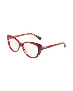 Alain Mikli 3084 001 - Oculos de Grau