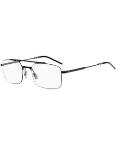 Dior 0230 003 - Oculos de Grau