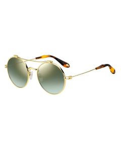 Givenchy 7079 06JEZ - Oculos de Sol