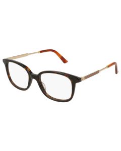 Gucci 202O 002 - Oculos de Grau