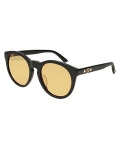 Gucci 345SA 002 - Oculos de Sol