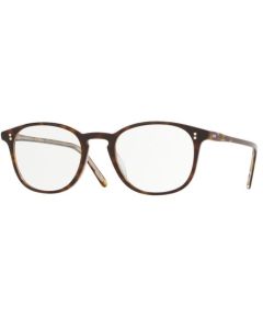 Oliver Peoples Finley Vintage 5397U 1666 - Oculos de Grau