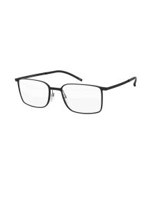 Silhouette URBAM LITE 2884 6054  TAM 54 - Oculos de Grau